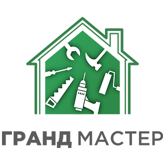 Сервис мастеров в Петергофе
